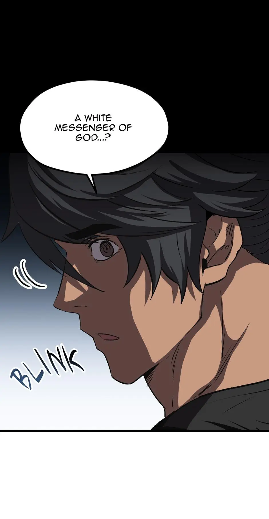 Latna Saga: Survival of a Sword King Chapter 184