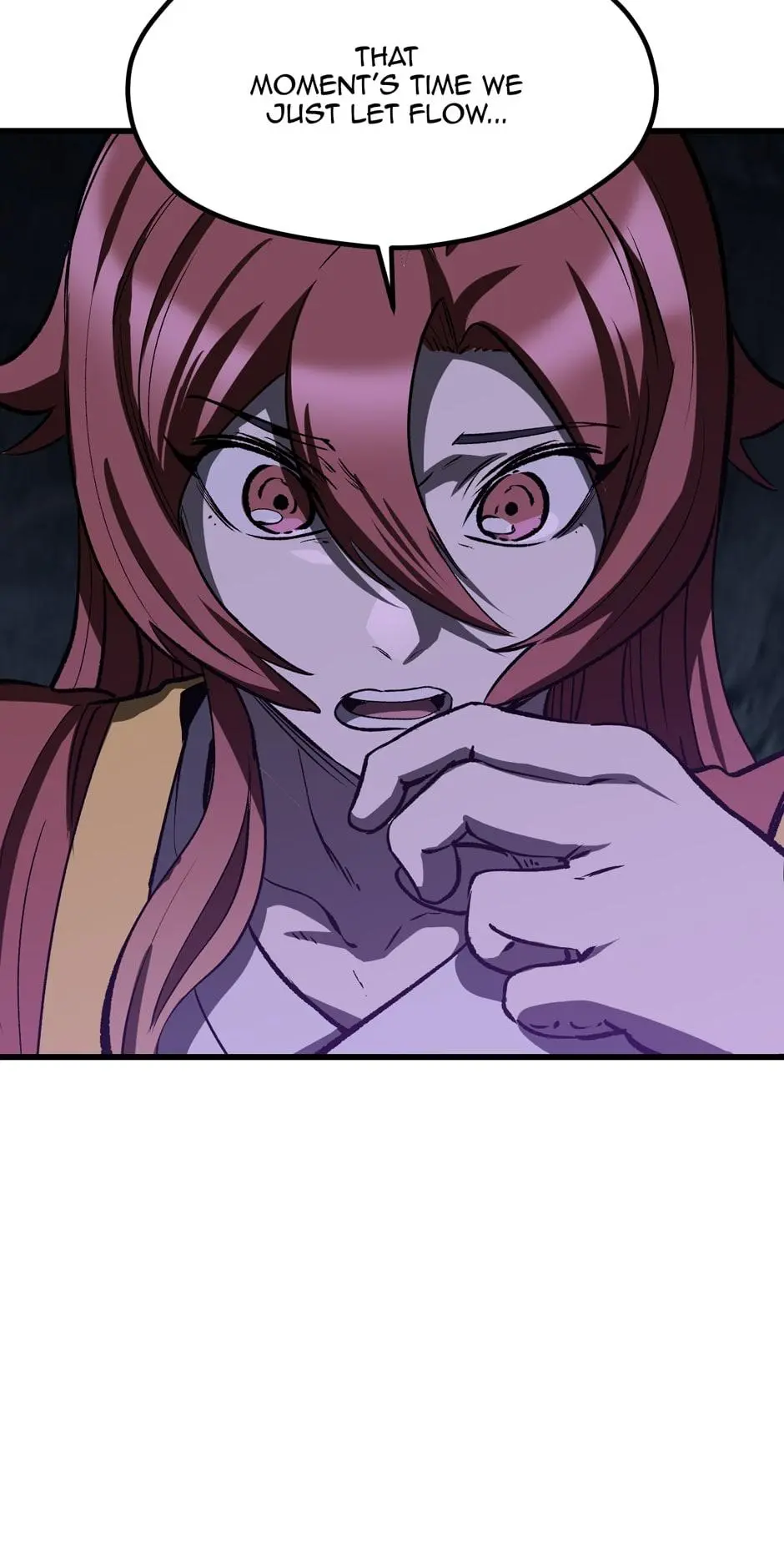 Latna Saga: Survival of a Sword King Chapter 184