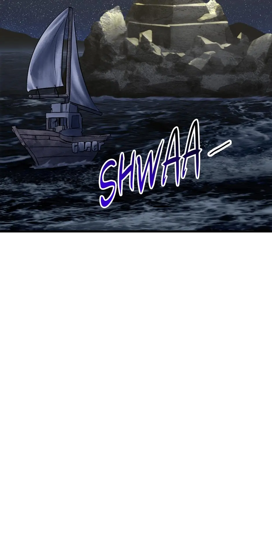 Latna Saga: Survival of a Sword King Chapter 184
