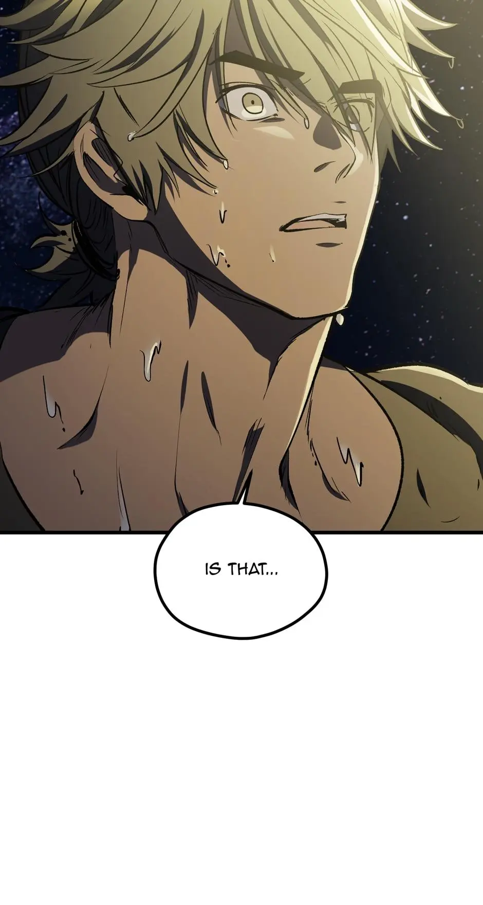 Latna Saga: Survival of a Sword King Chapter 184