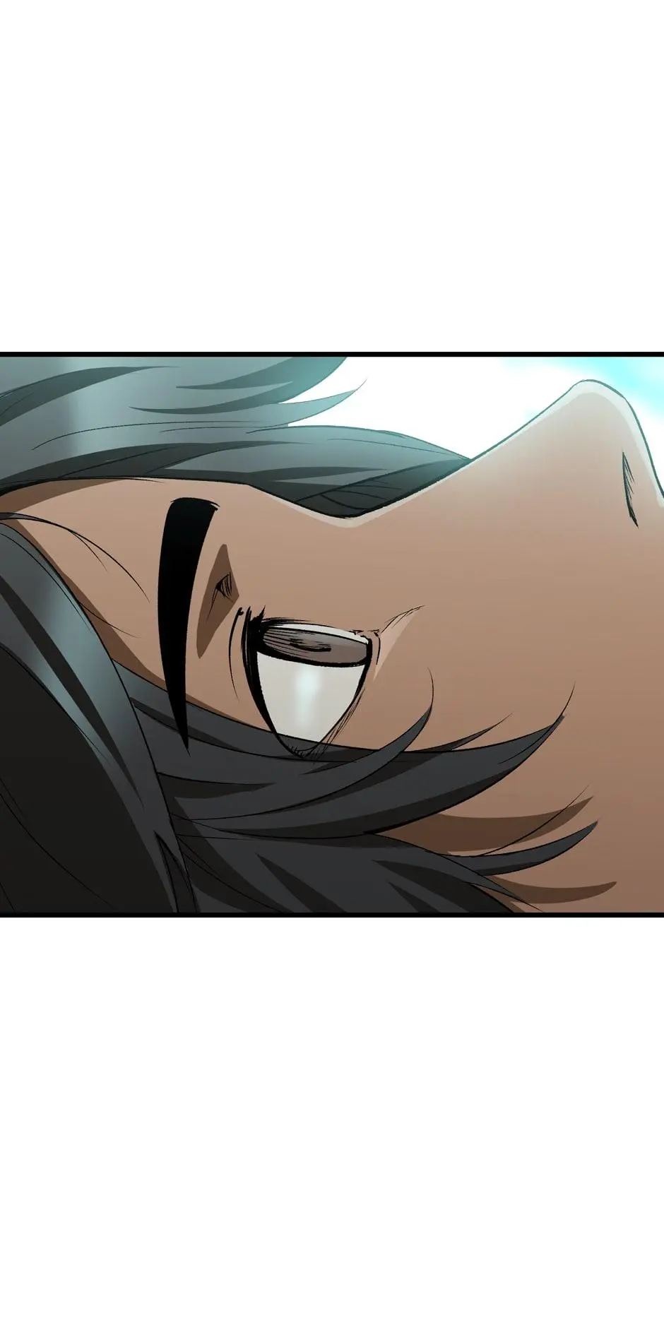 Latna Saga: Survival of a Sword King Chapter 185