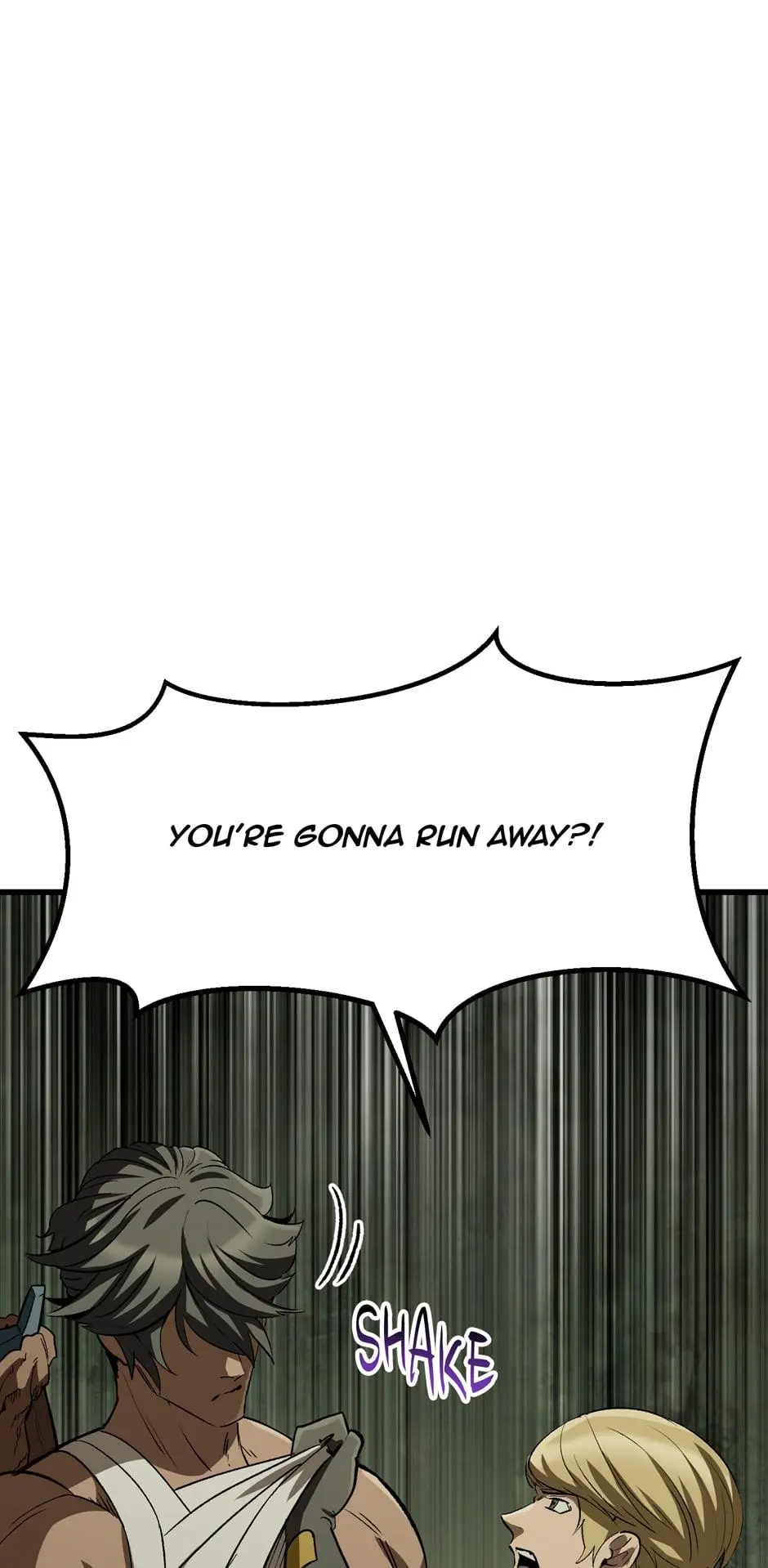 Latna Saga: Survival of a Sword King Chapter 185