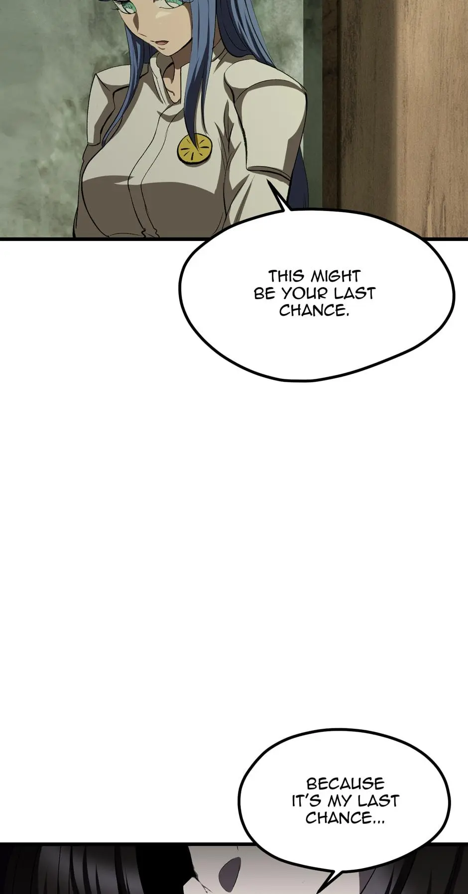 Latna Saga: Survival of a Sword King Chapter 185