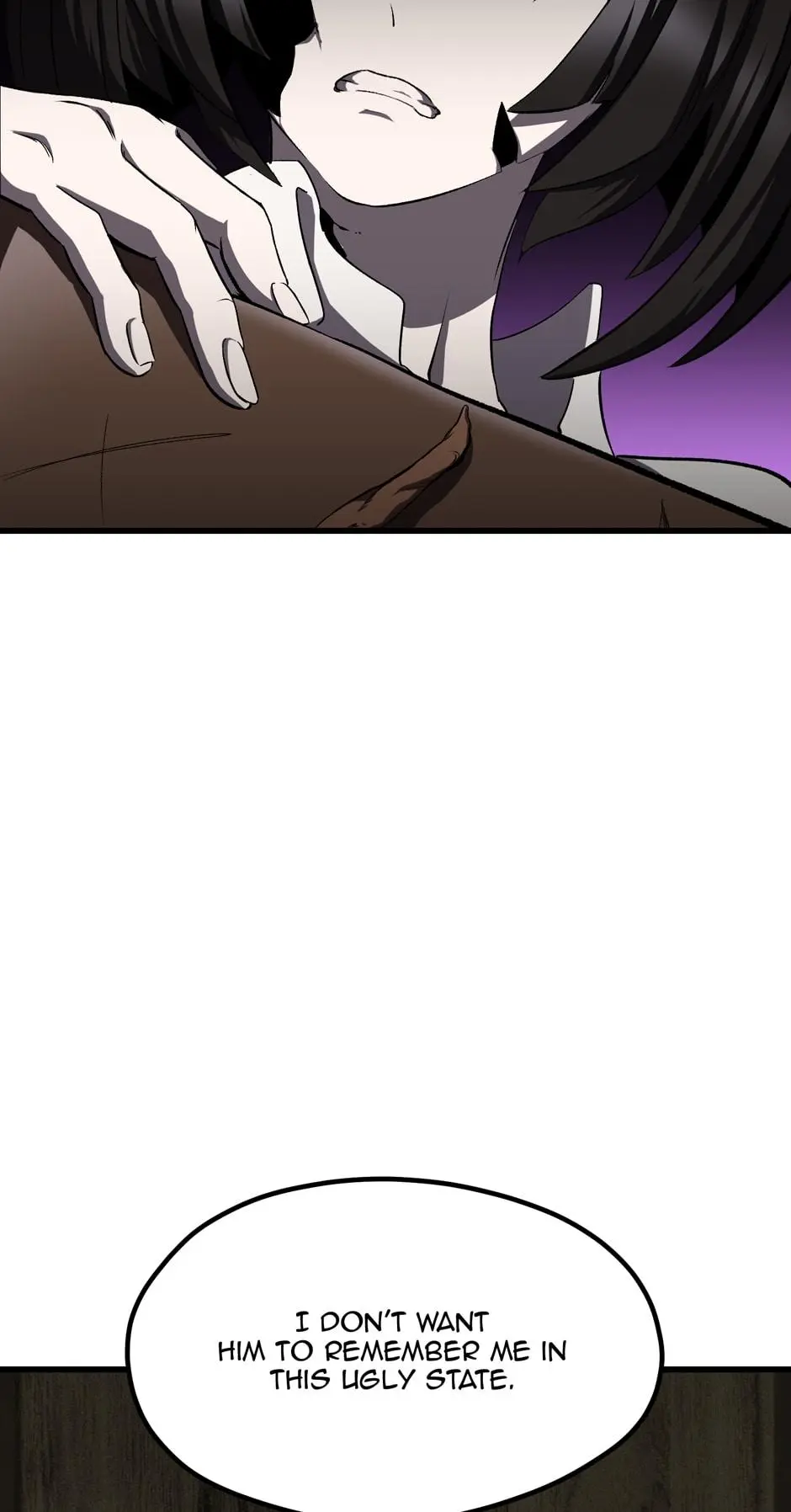 Latna Saga: Survival of a Sword King Chapter 185