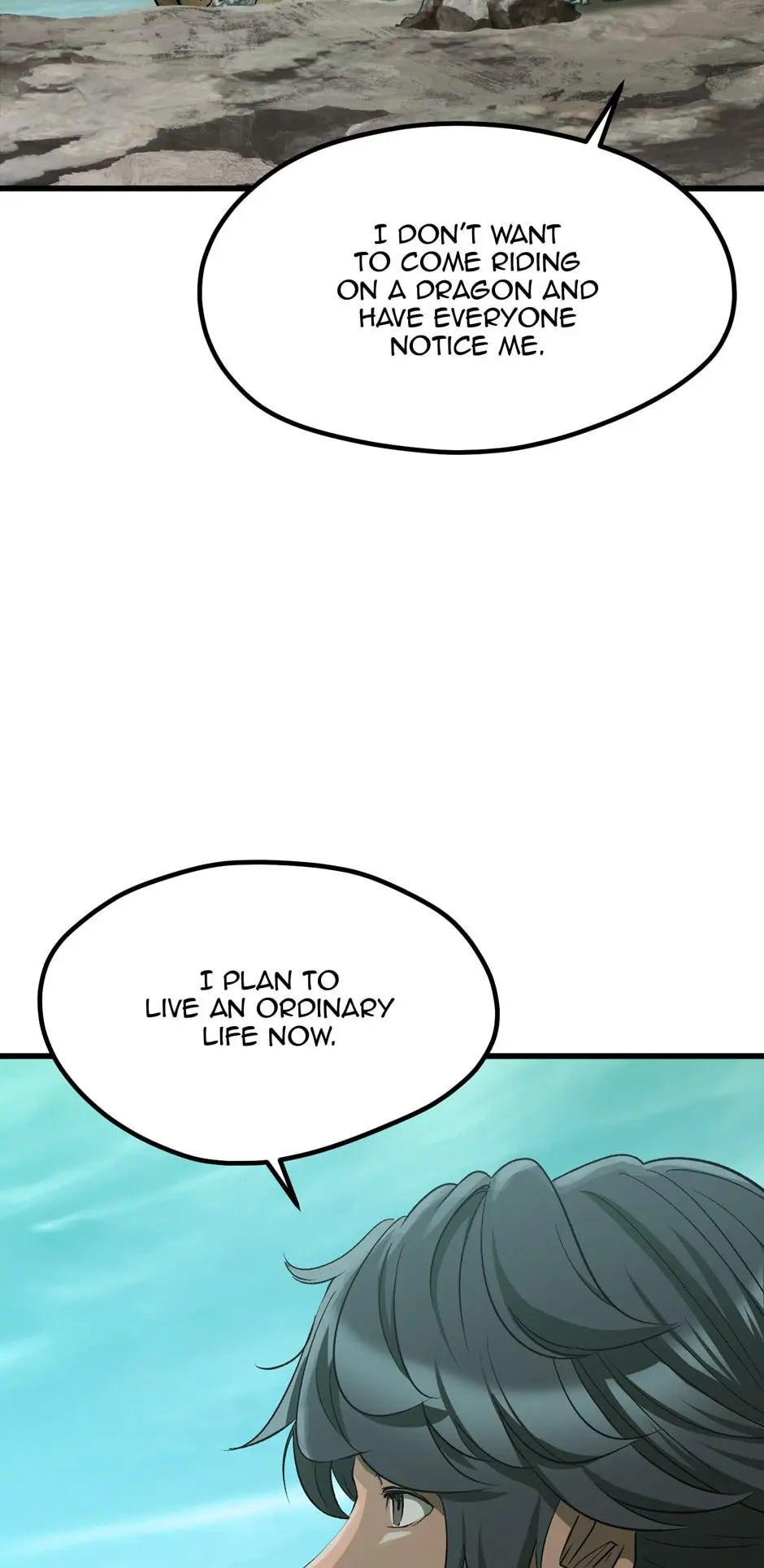 Latna Saga: Survival of a Sword King Chapter 185