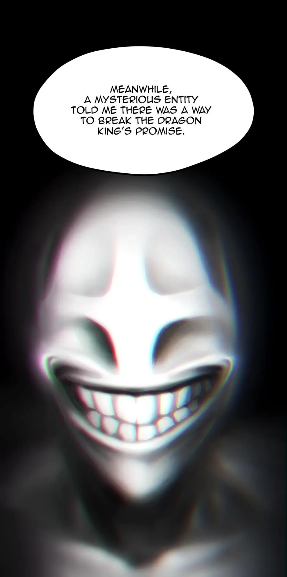 Latna Saga: Survival of a Sword King Chapter 185
