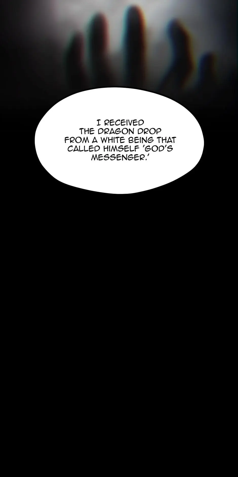 Latna Saga: Survival of a Sword King Chapter 185