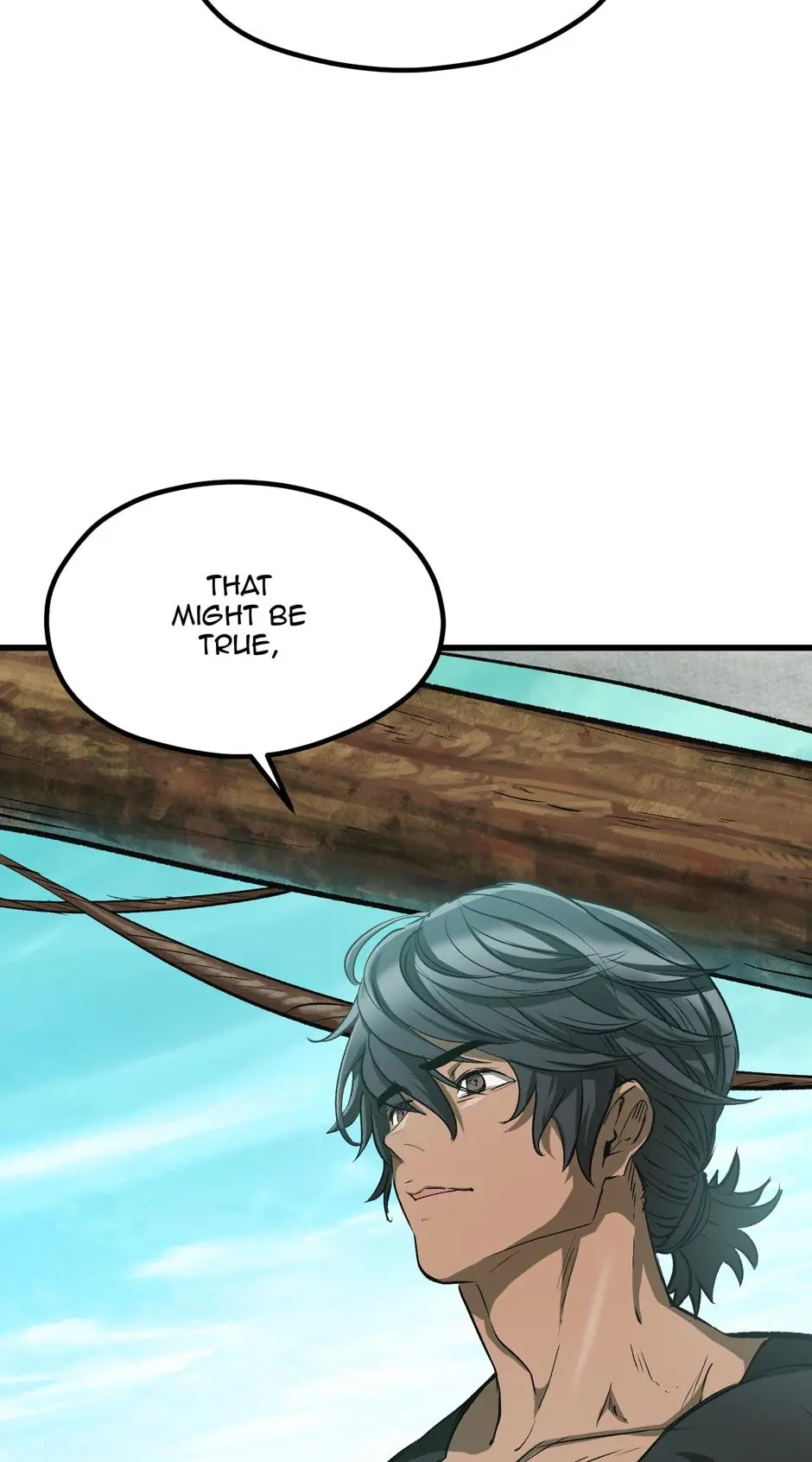 Latna Saga: Survival of a Sword King Chapter 185