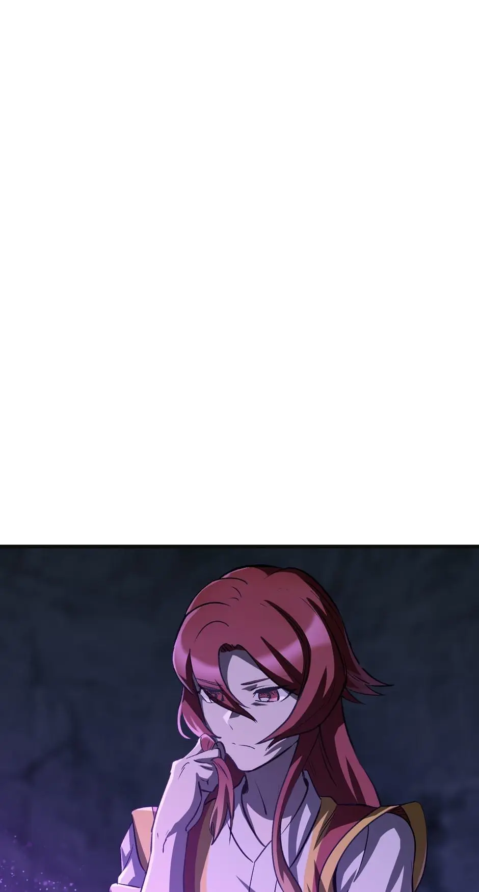 Latna Saga: Survival of a Sword King Chapter 185