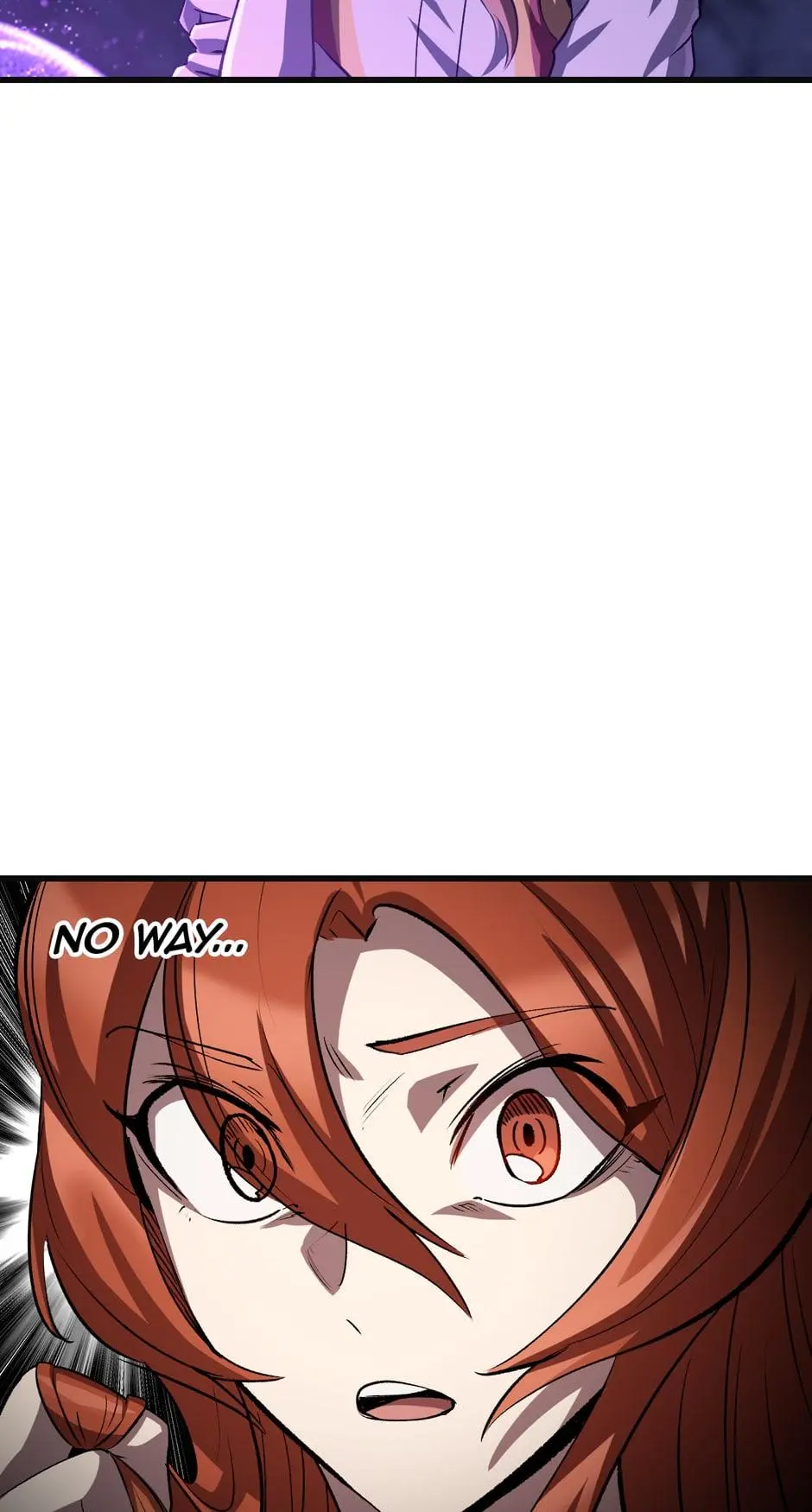 Latna Saga: Survival of a Sword King Chapter 185