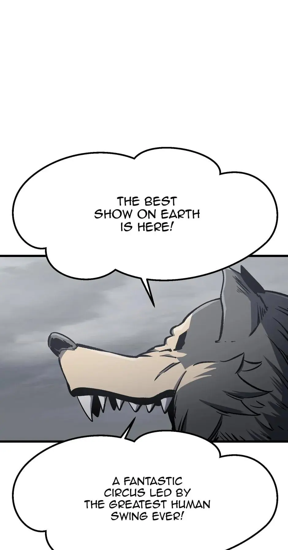 Latna Saga: Survival of a Sword King Chapter 186