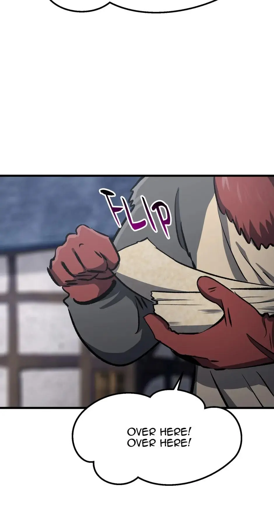 Latna Saga: Survival of a Sword King Chapter 186