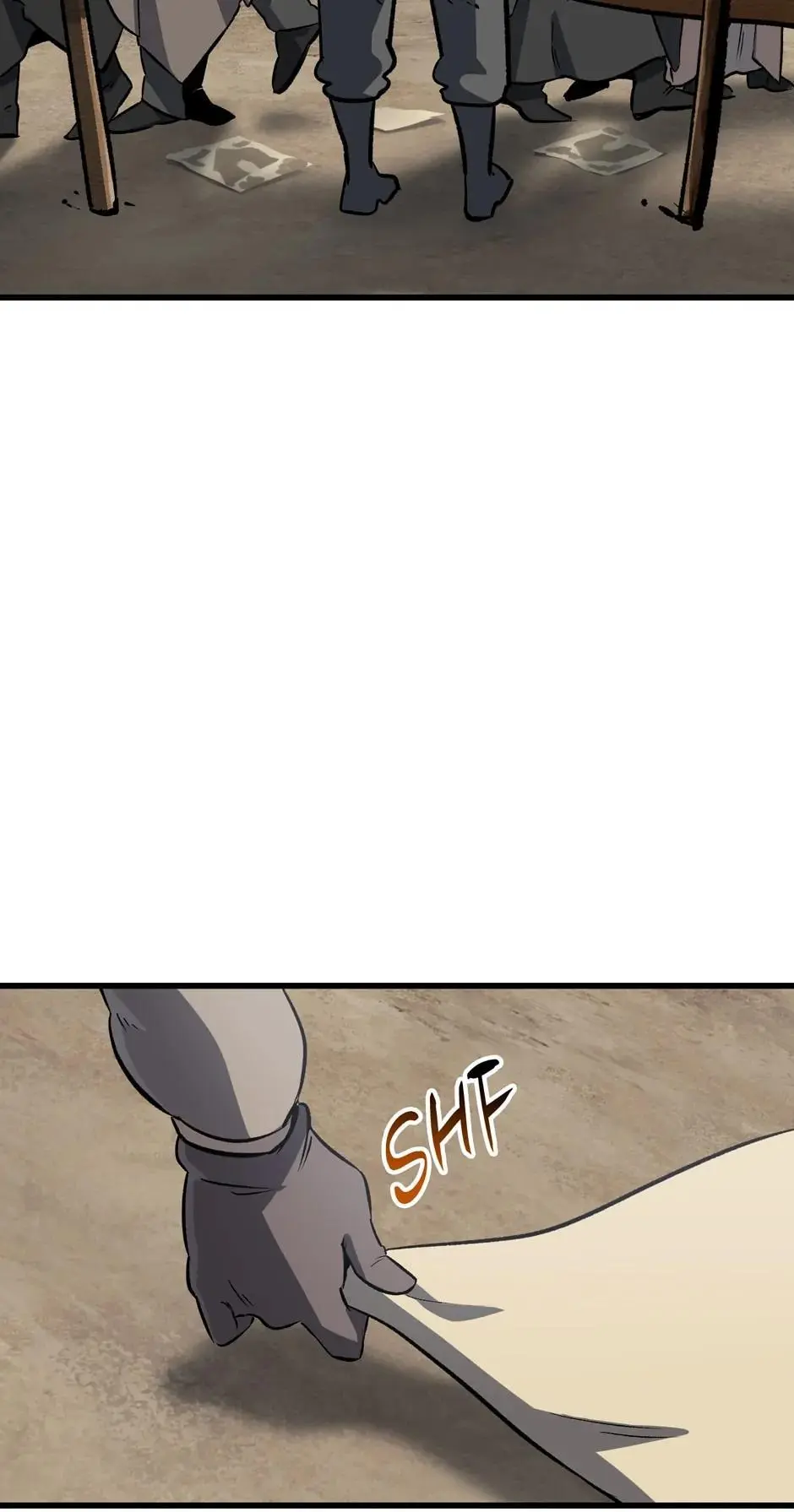 Latna Saga: Survival of a Sword King Chapter 186
