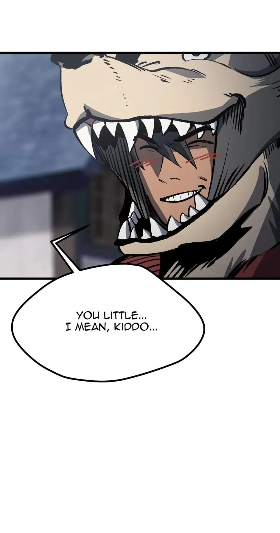 Latna Saga: Survival of a Sword King Chapter 186