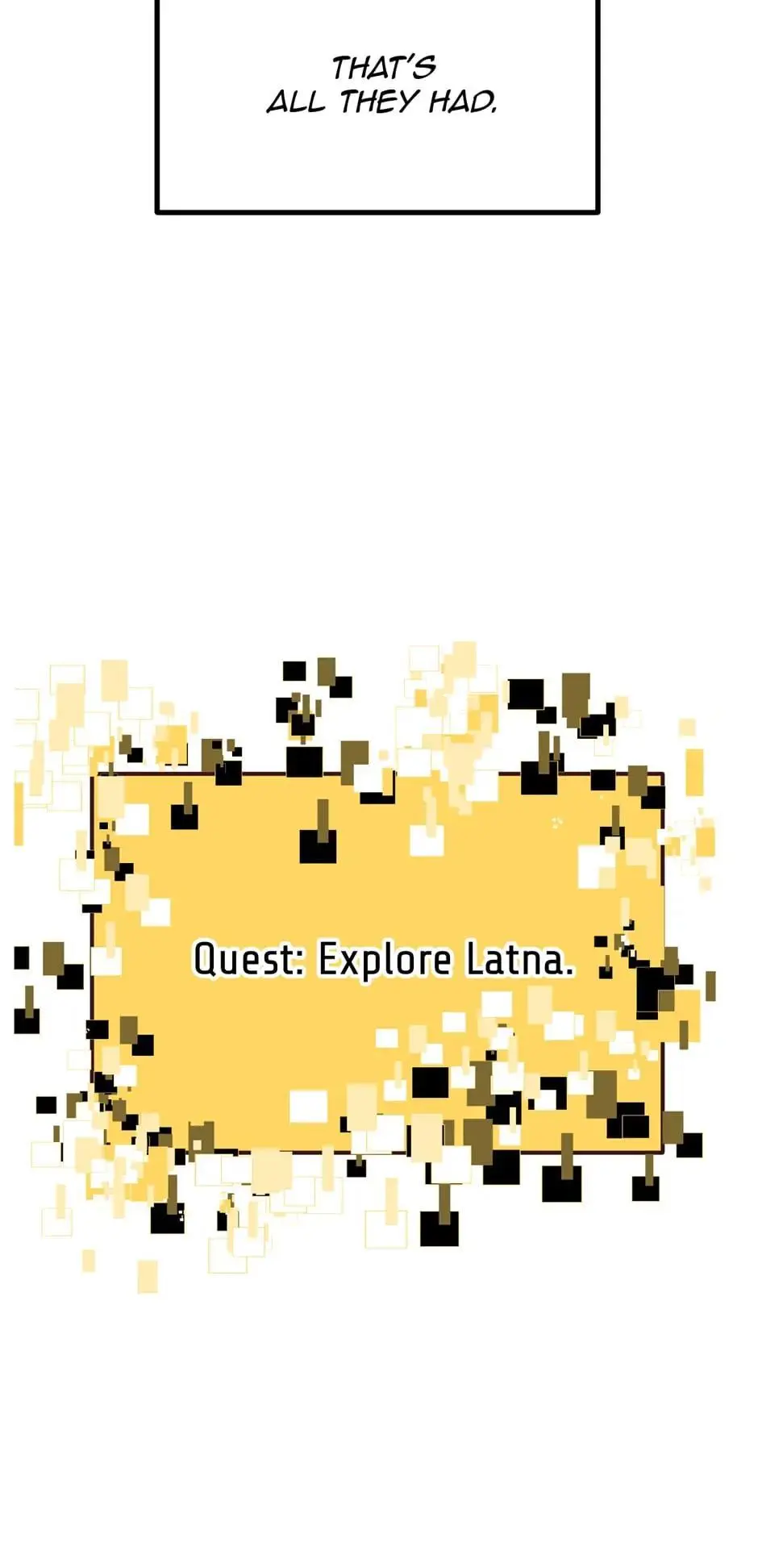 Latna Saga: Survival of a Sword King Chapter 186