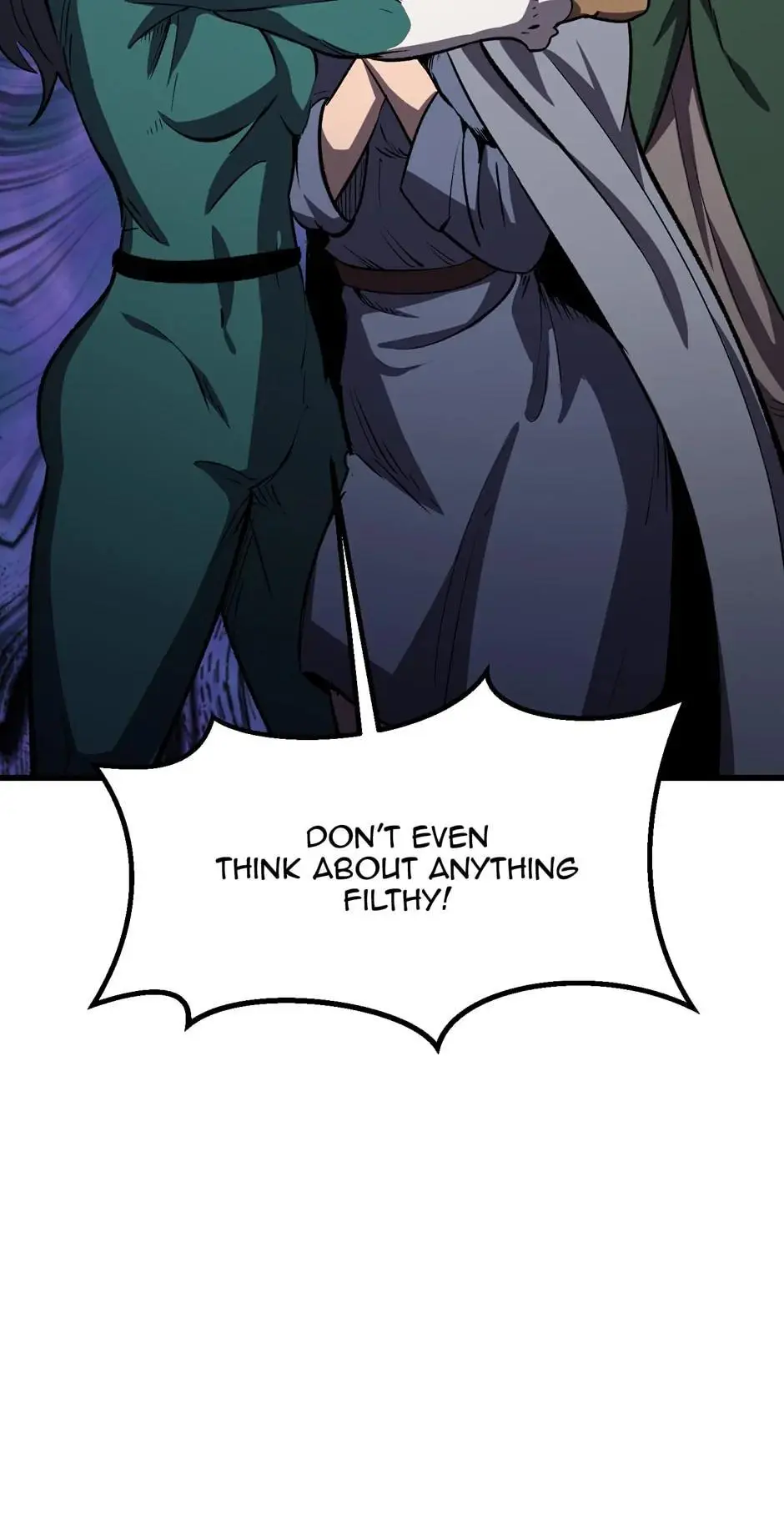 Latna Saga: Survival of a Sword King Chapter 186