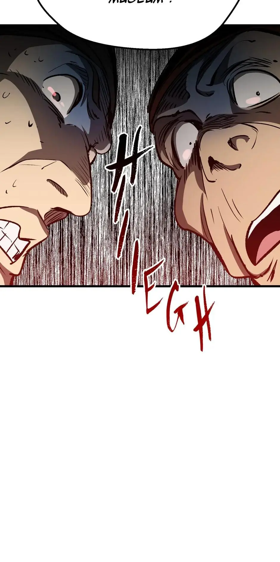 Latna Saga: Survival of a Sword King Chapter 186
