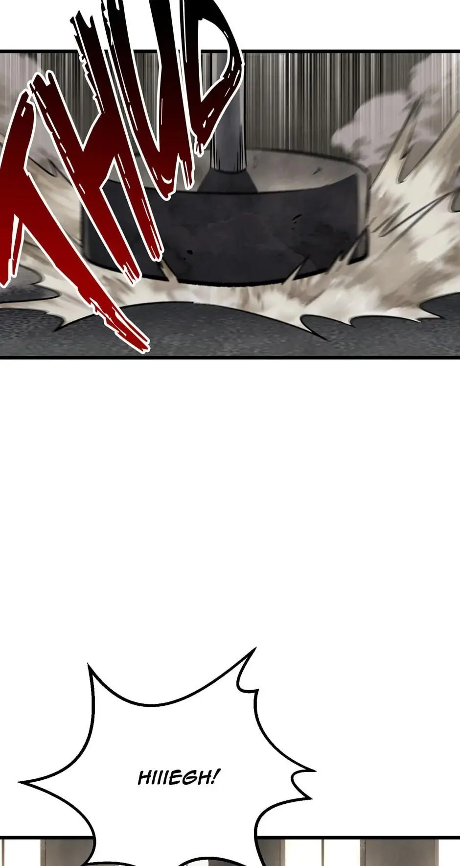 Latna Saga: Survival of a Sword King Chapter 186