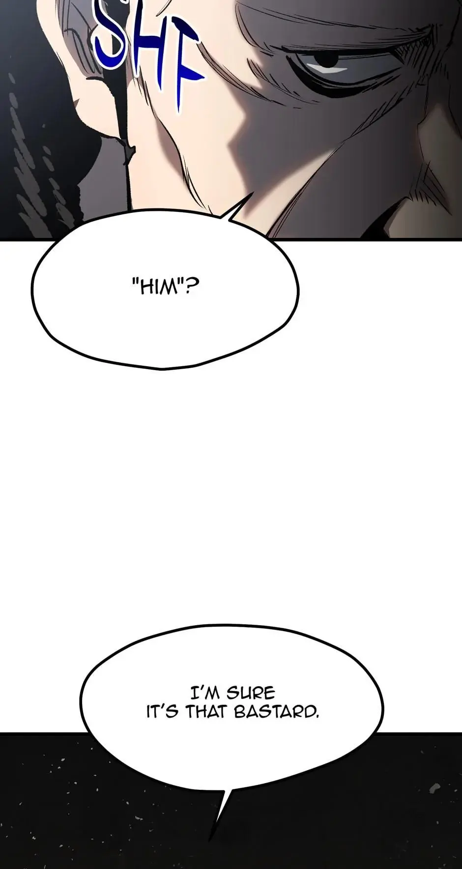 Latna Saga: Survival of a Sword King Chapter 186