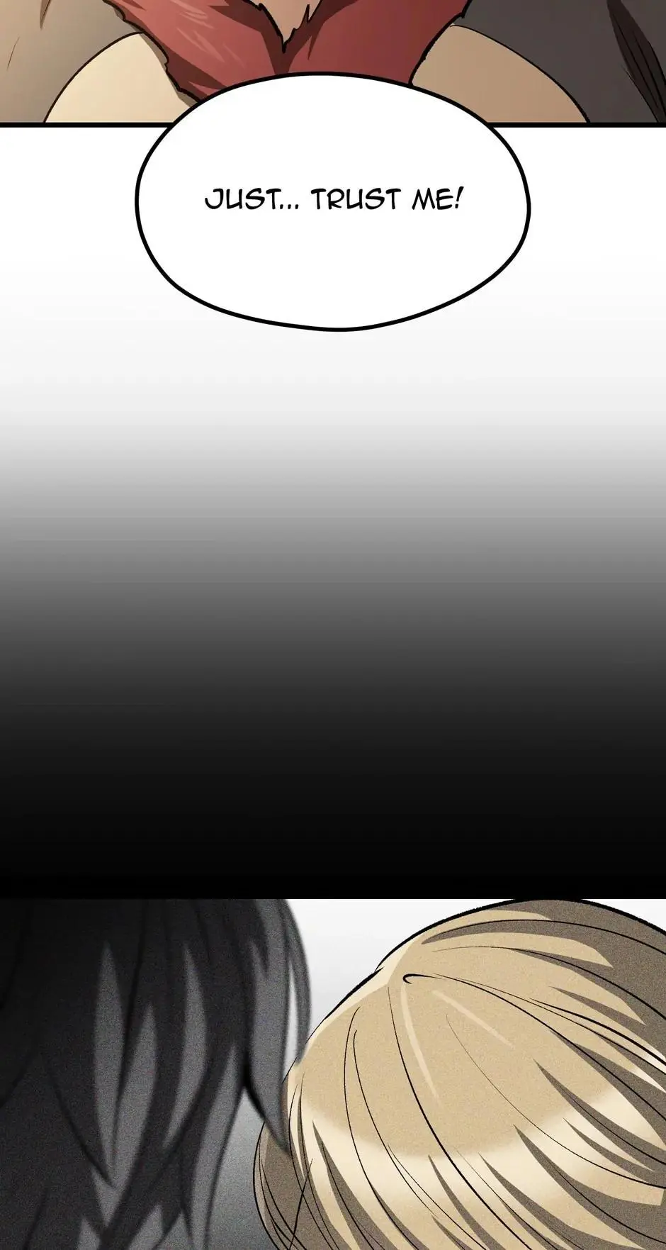 Latna Saga: Survival of a Sword King Chapter 186