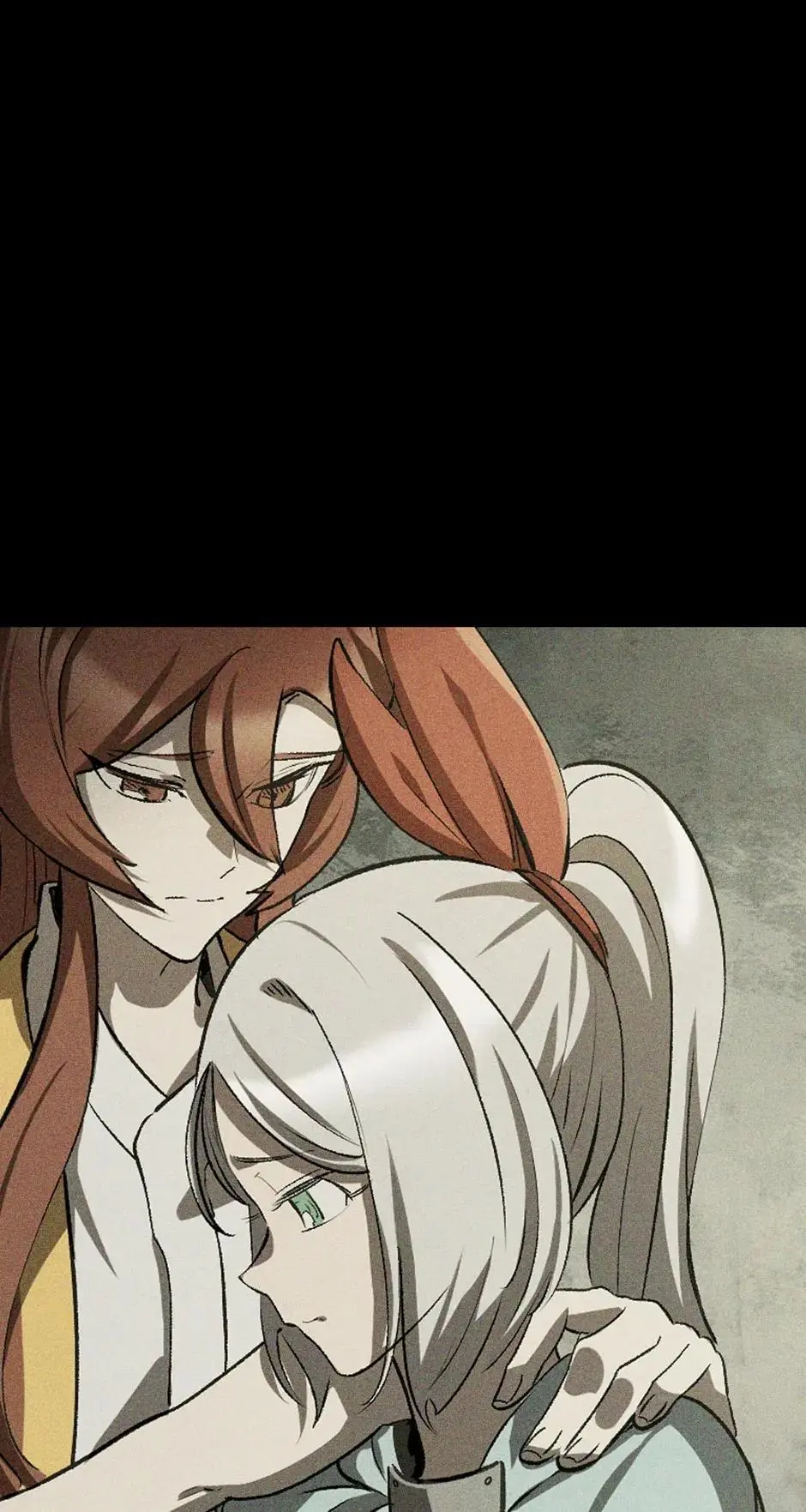Latna Saga: Survival of a Sword King Chapter 186