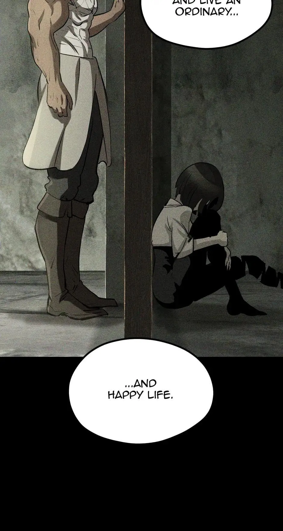 Latna Saga: Survival of a Sword King Chapter 186