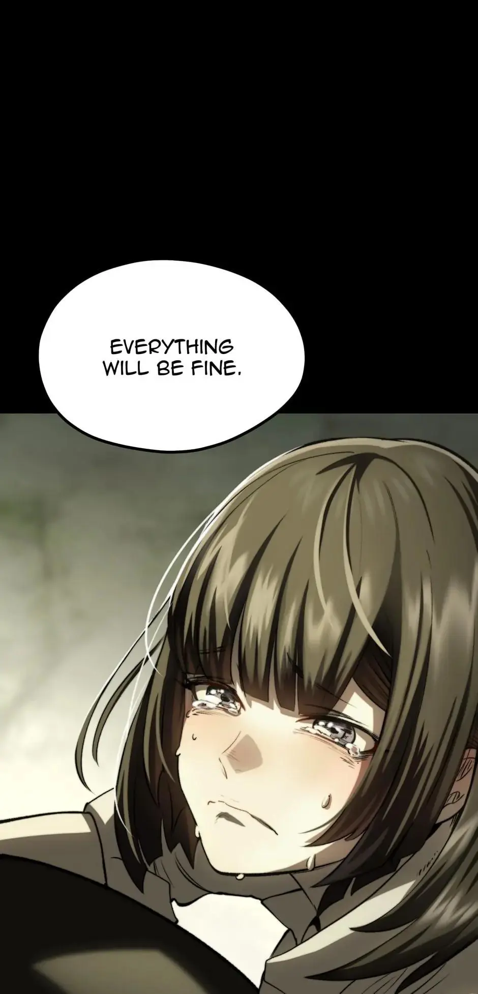 Latna Saga: Survival of a Sword King Chapter 186