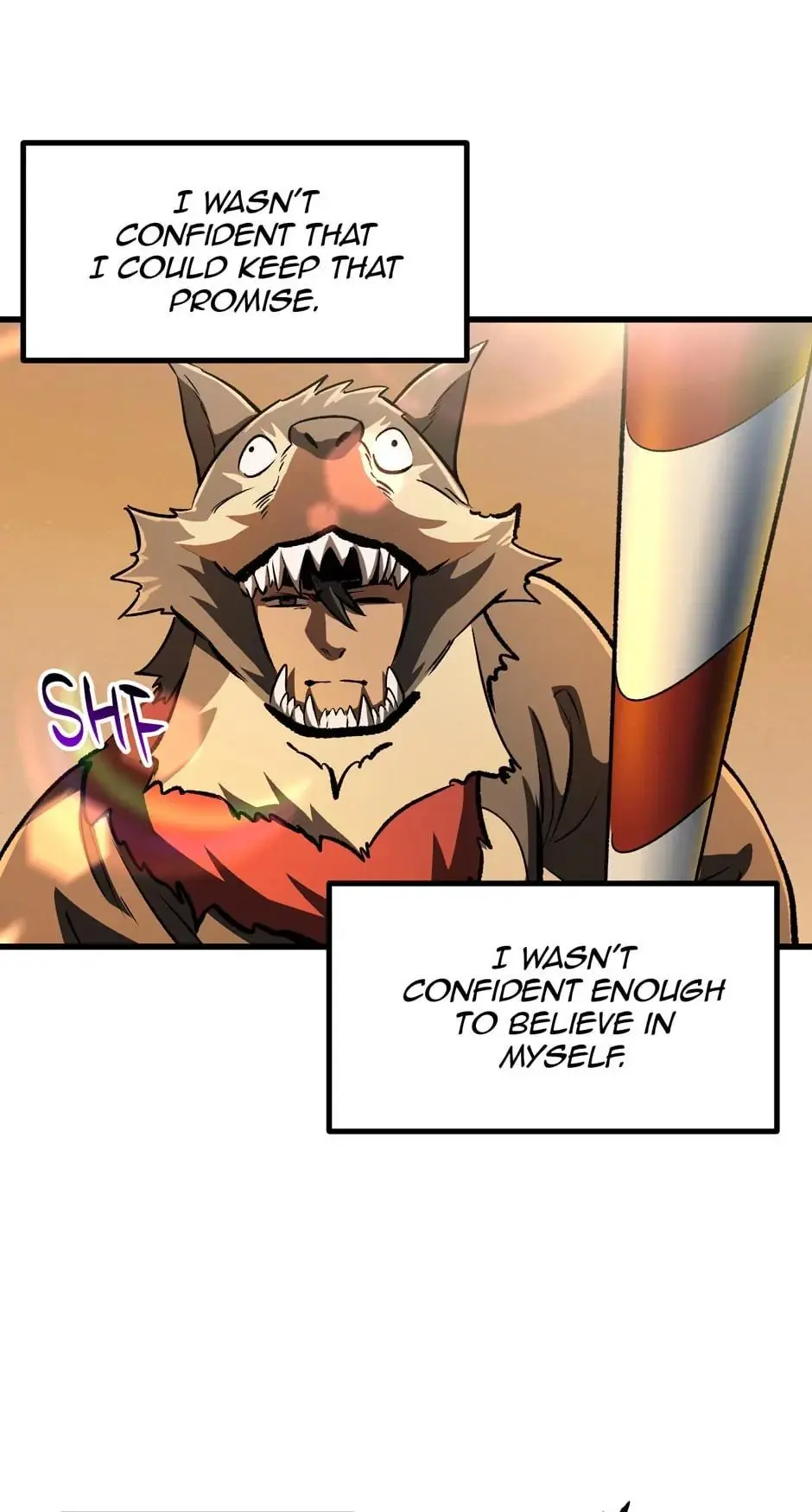 Latna Saga: Survival of a Sword King Chapter 186
