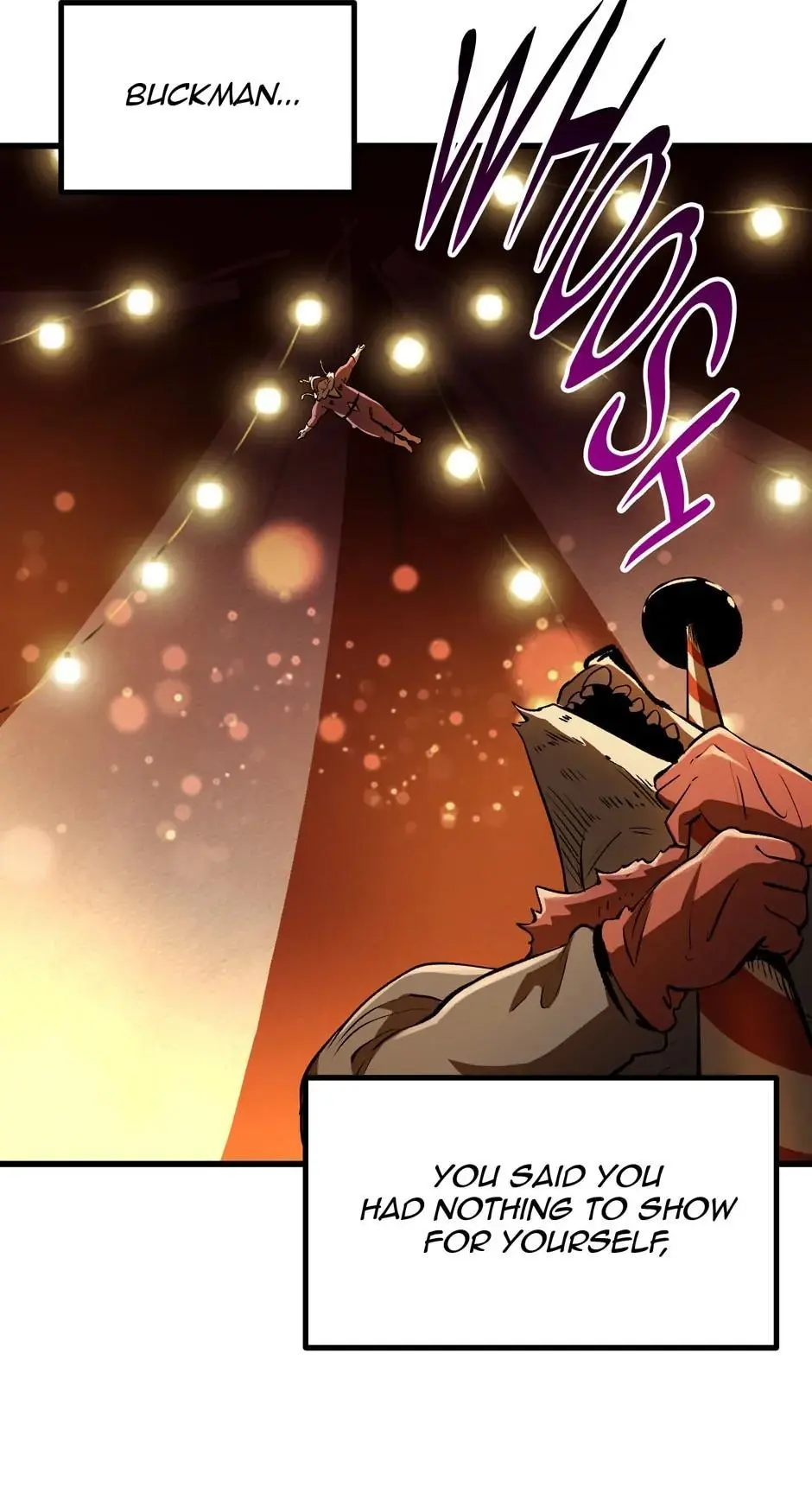 Latna Saga: Survival of a Sword King Chapter 186