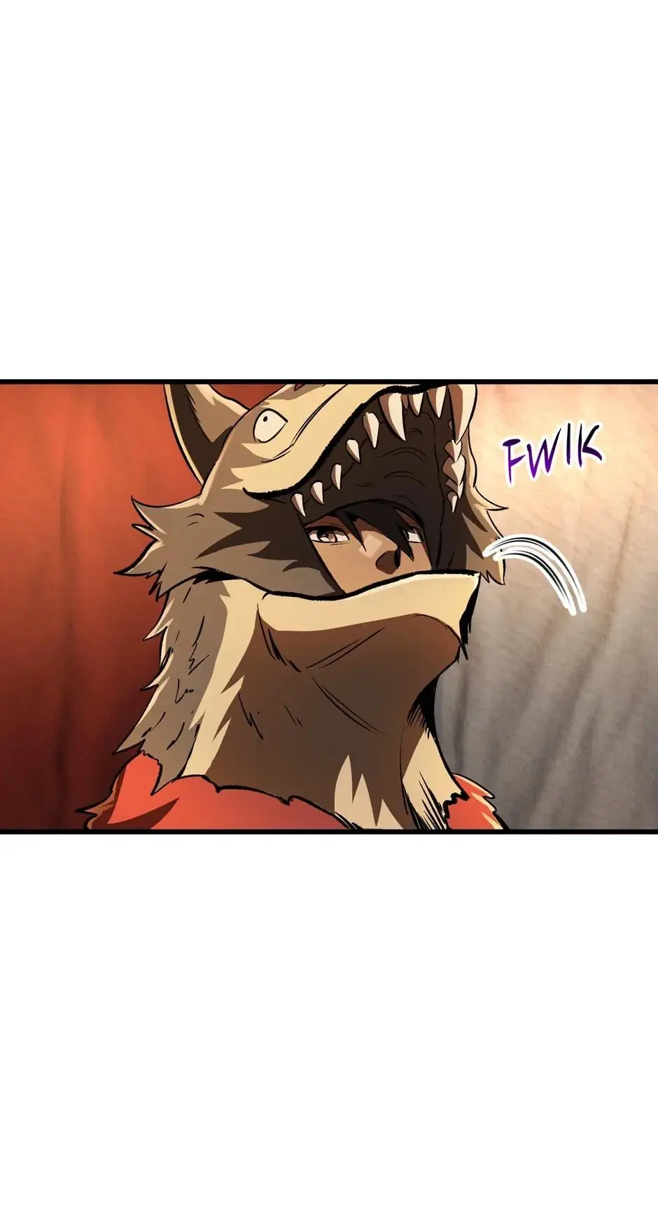 Latna Saga: Survival of a Sword King Chapter 186