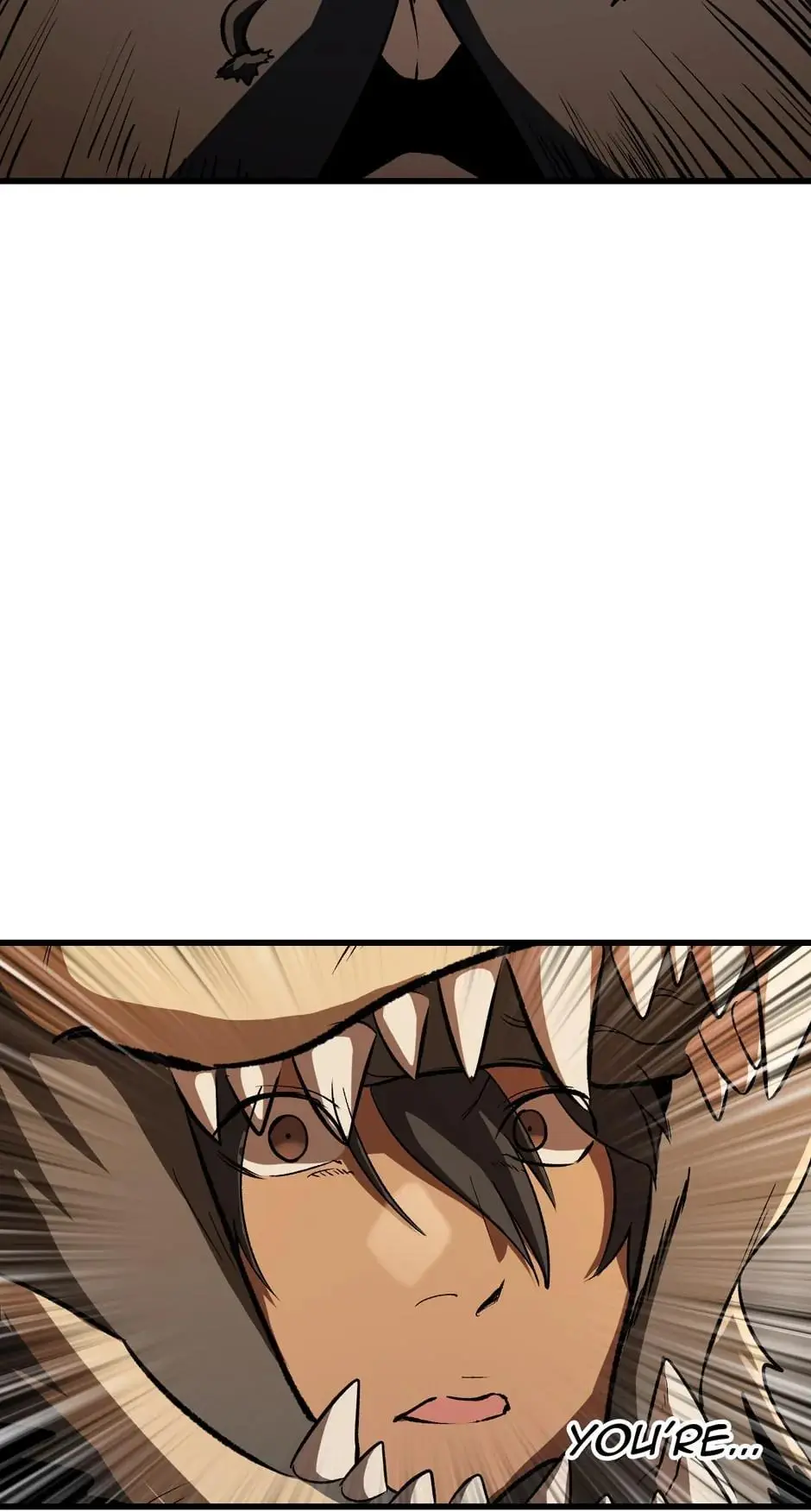Latna Saga: Survival of a Sword King Chapter 186