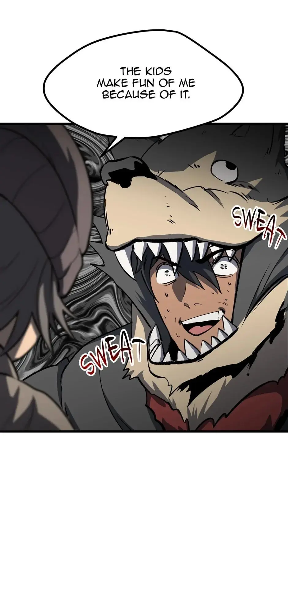 Latna Saga: Survival of a Sword King Chapter 187