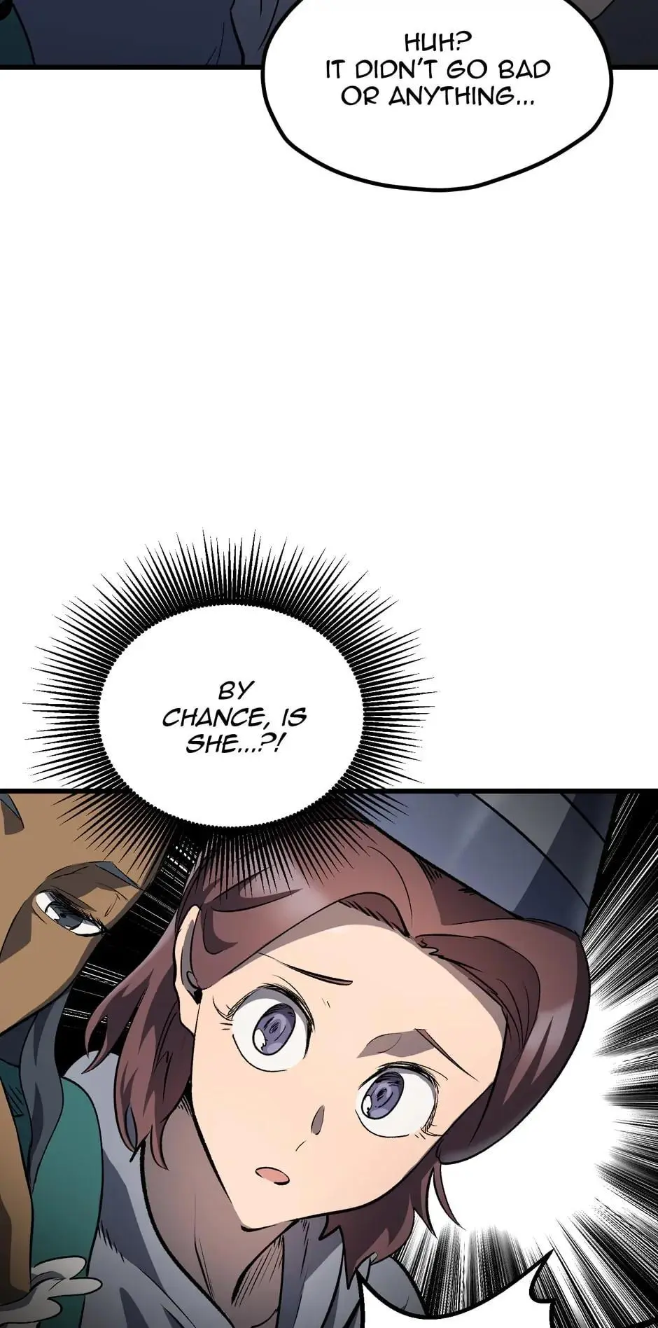 Latna Saga: Survival of a Sword King Chapter 187