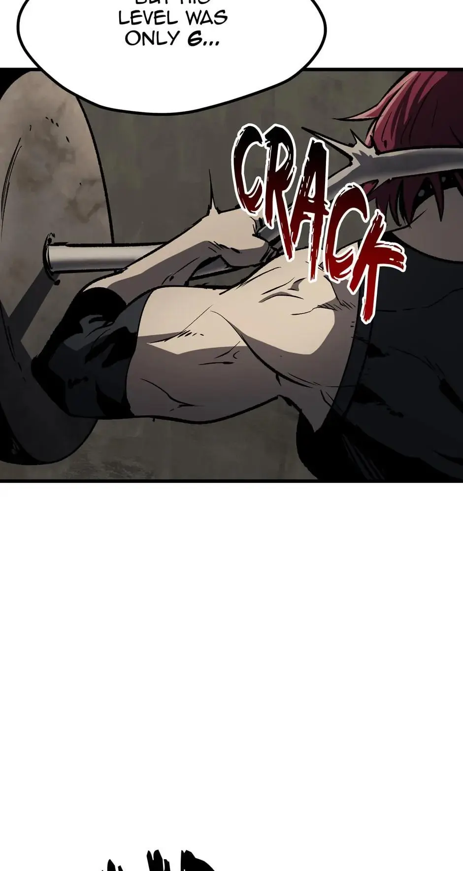 Latna Saga: Survival of a Sword King Chapter 187