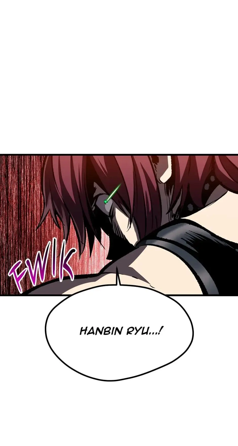 Latna Saga: Survival of a Sword King Chapter 187