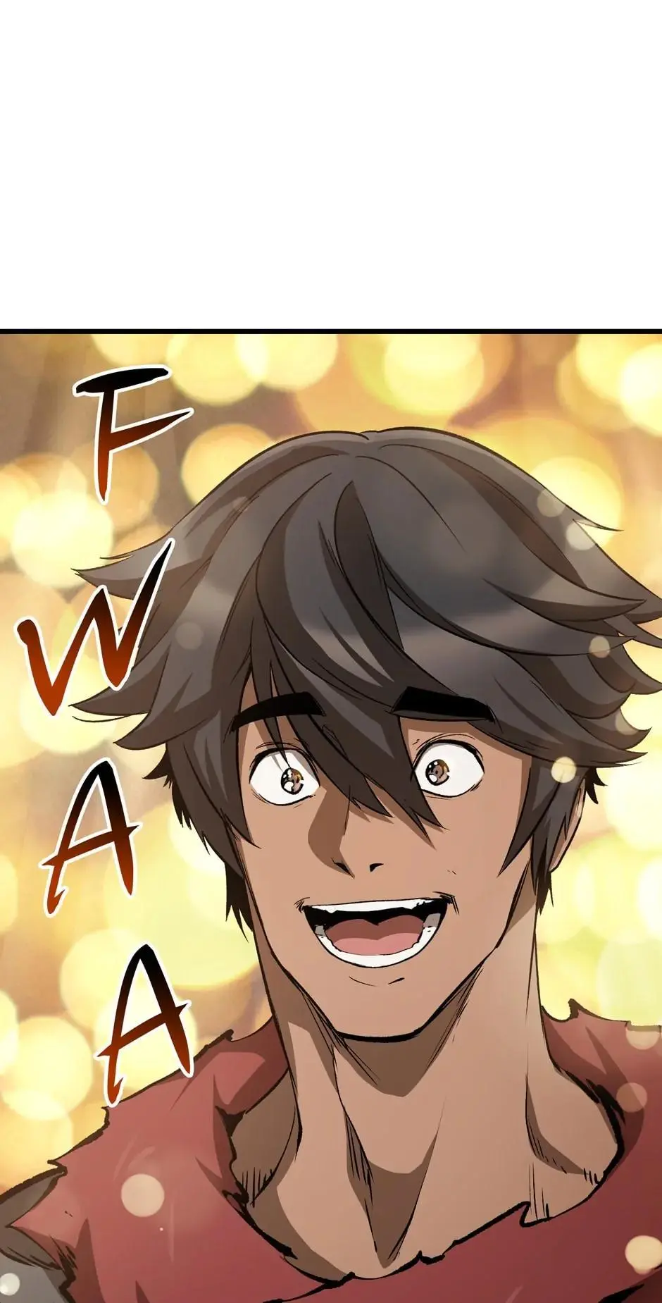 Latna Saga: Survival of a Sword King Chapter 187