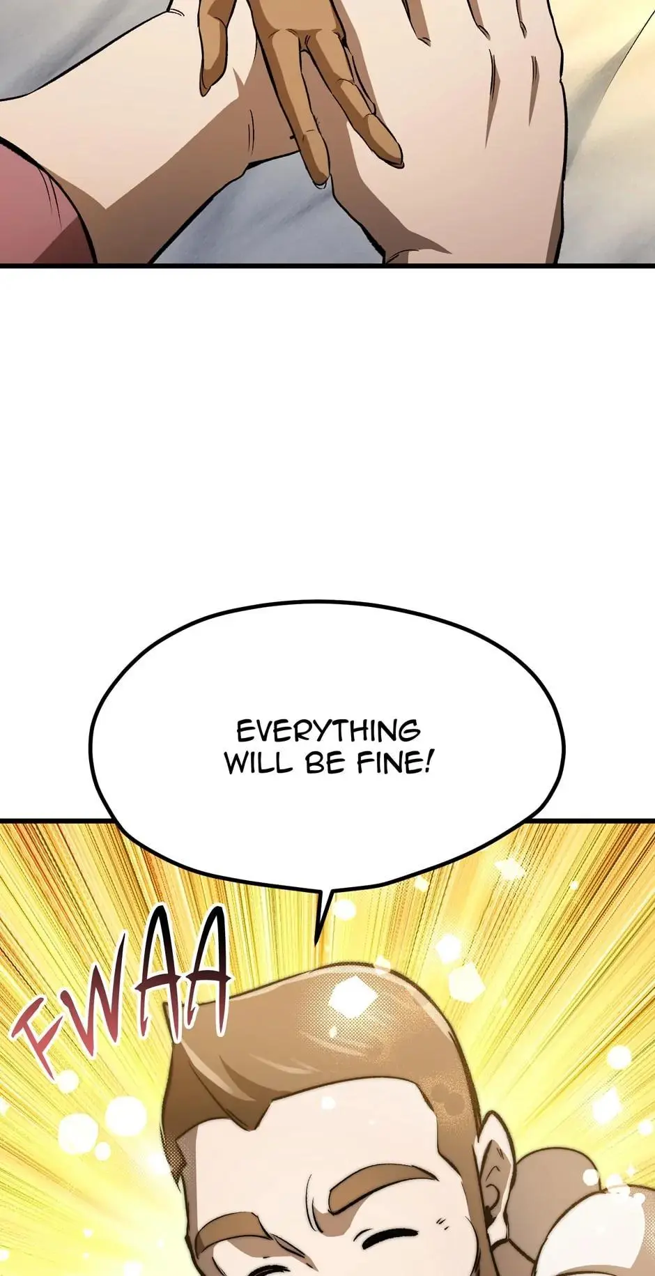 Latna Saga: Survival of a Sword King Chapter 187