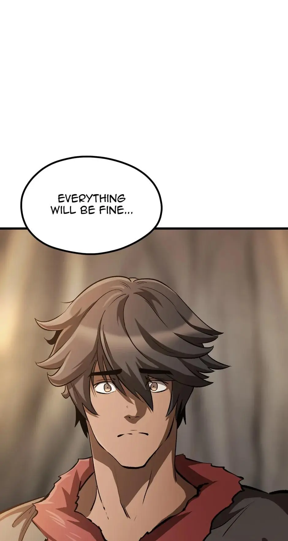 Latna Saga: Survival of a Sword King Chapter 187