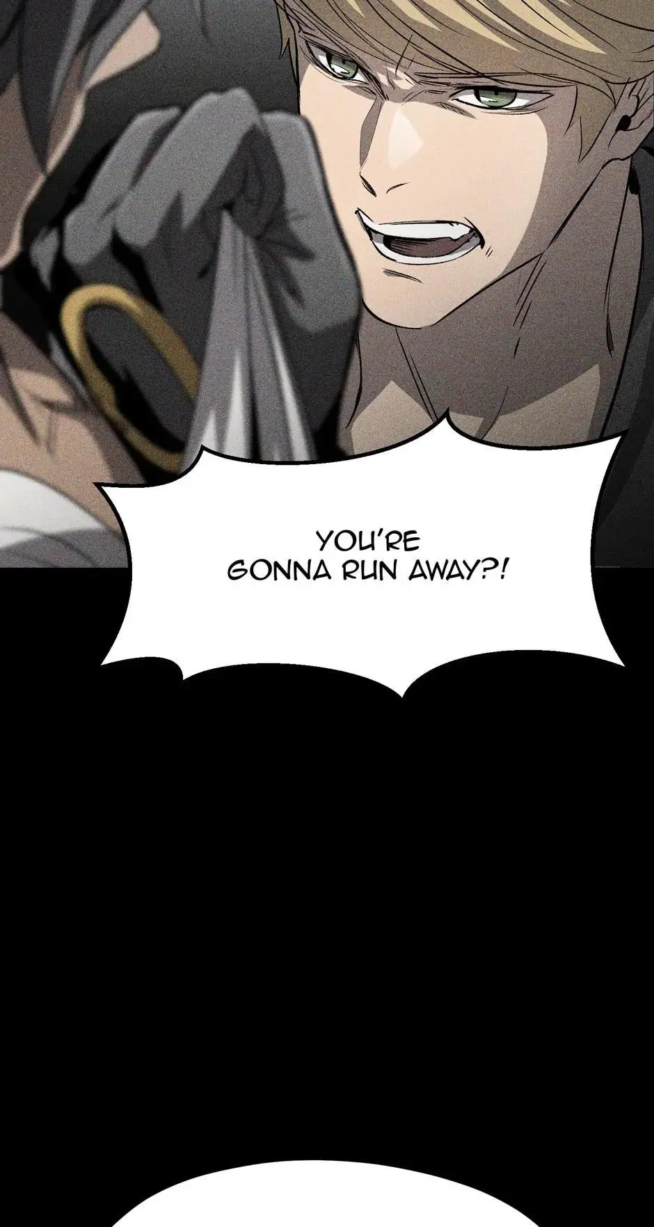 Latna Saga: Survival of a Sword King Chapter 187
