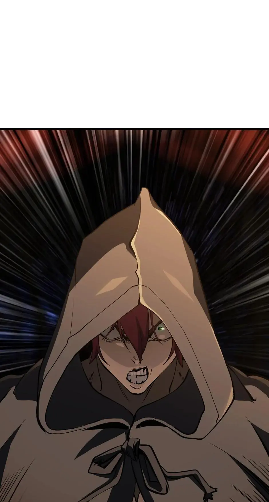 Latna Saga: Survival of a Sword King Chapter 187