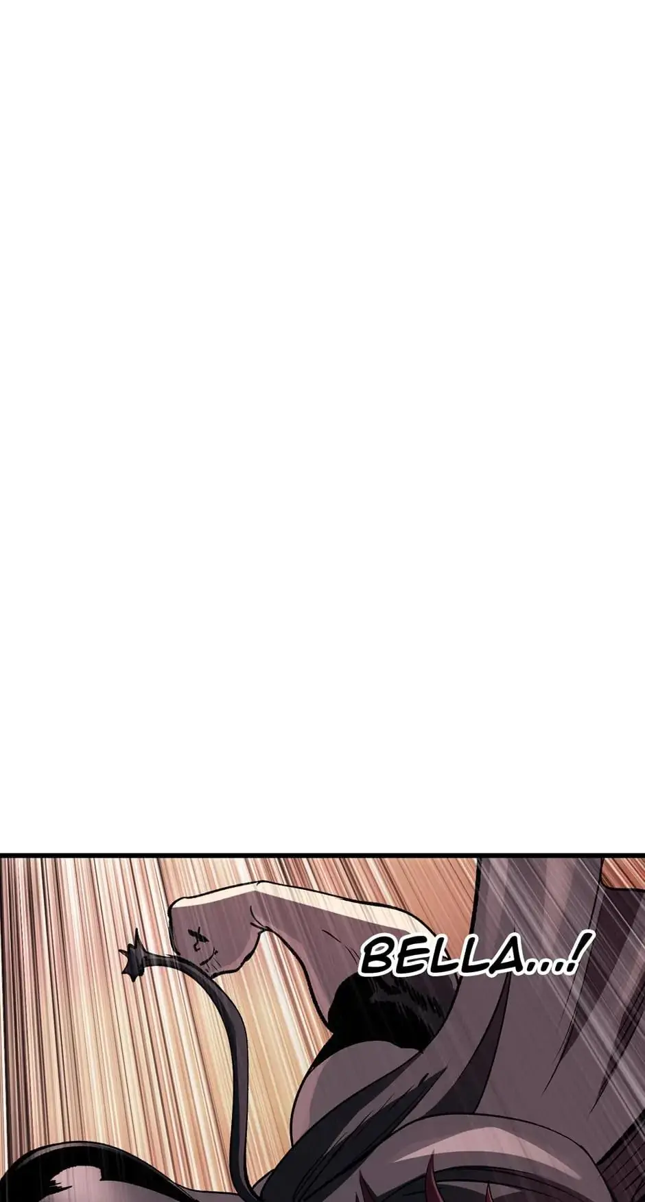 Latna Saga: Survival of a Sword King Chapter 187