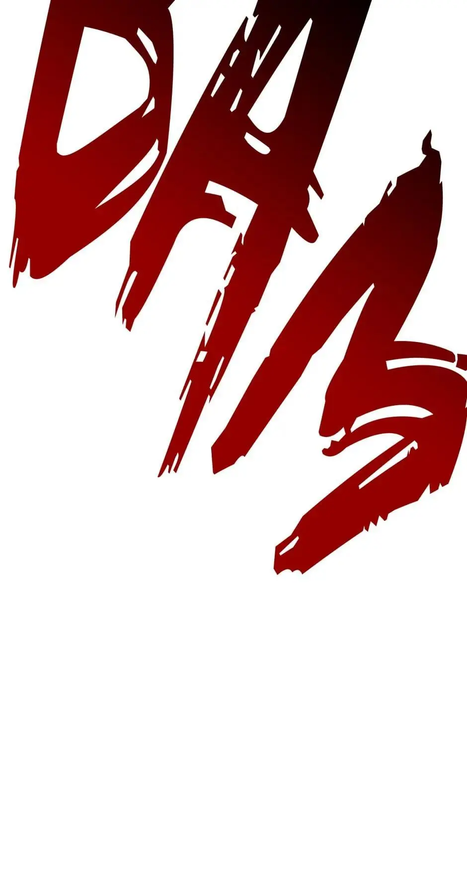 Latna Saga: Survival of a Sword King Chapter 187