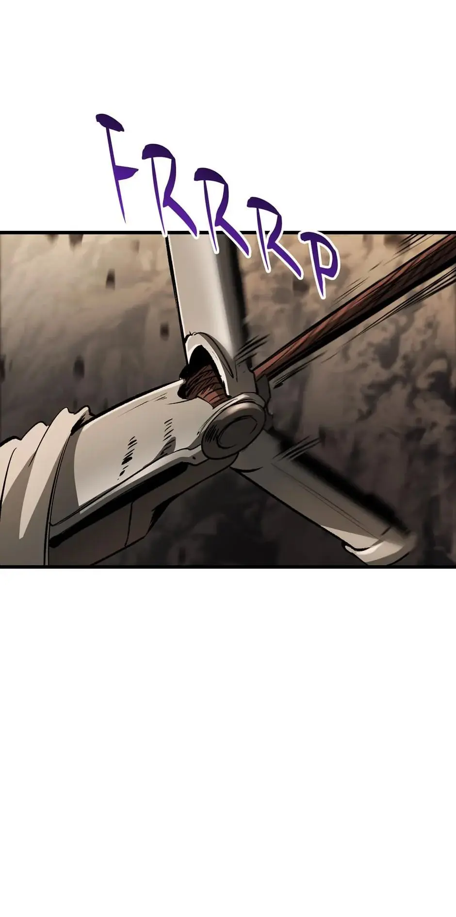 Latna Saga: Survival of a Sword King Chapter 189