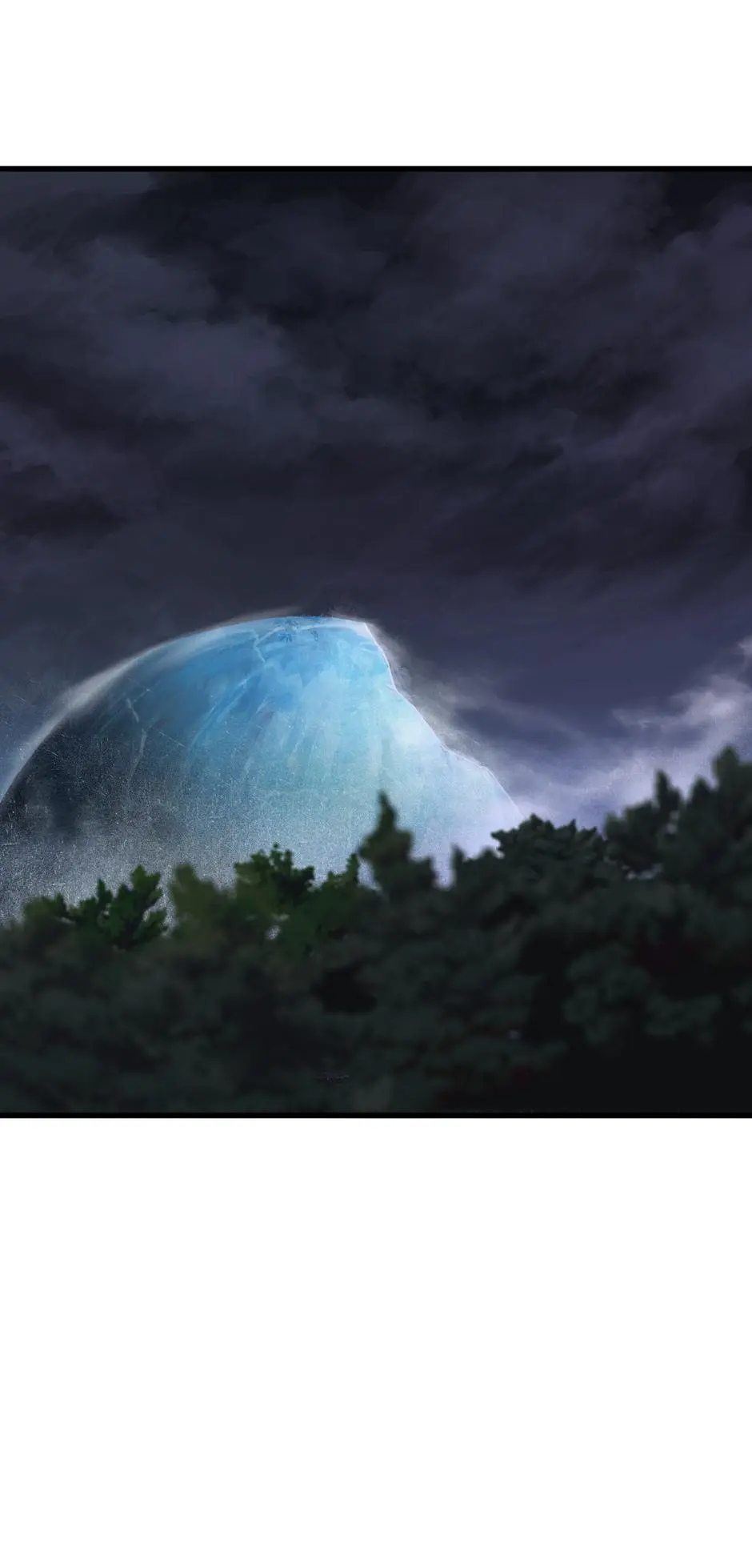 Latna Saga: Survival of a Sword King Chapter 19
