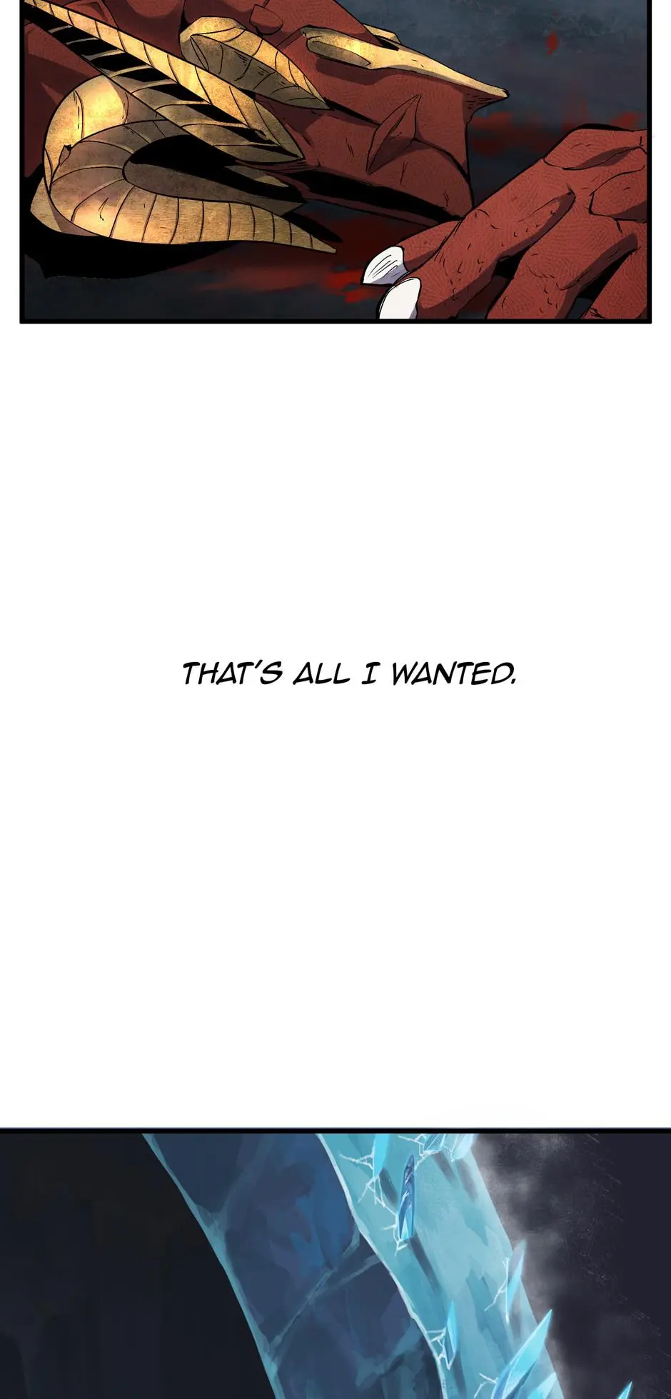 Latna Saga: Survival of a Sword King Chapter 19