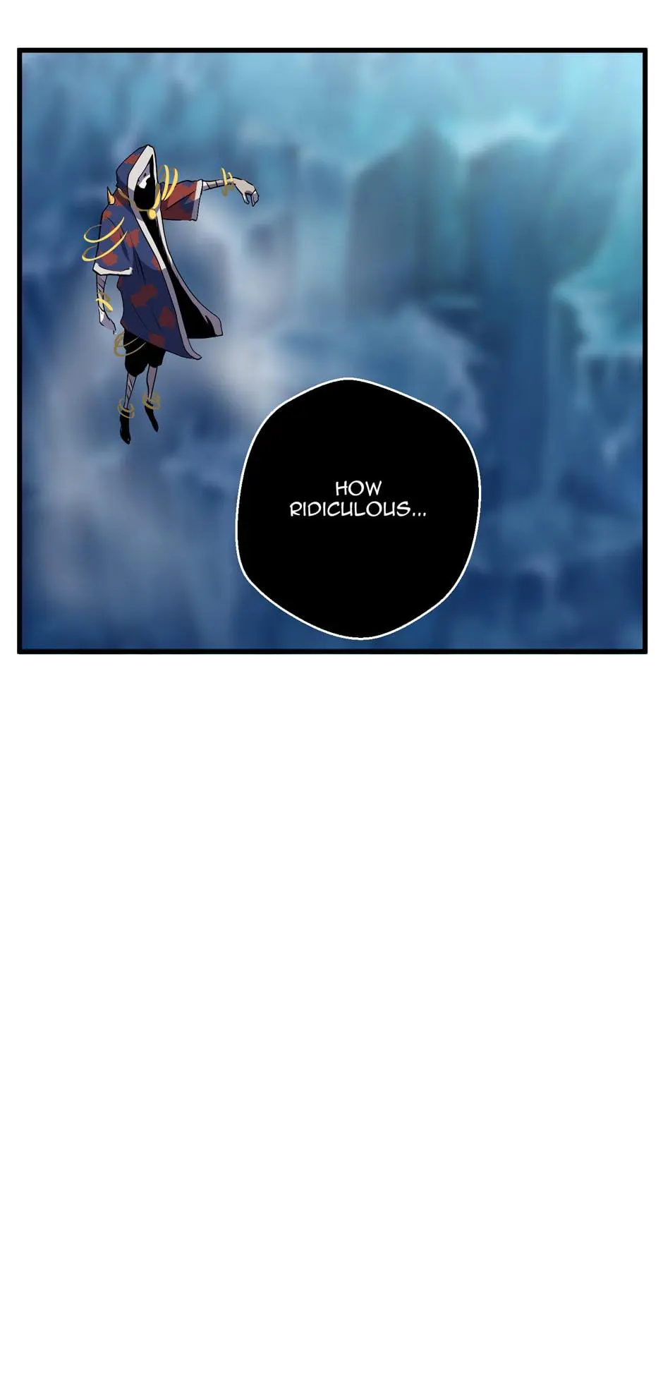 Latna Saga: Survival of a Sword King Chapter 19