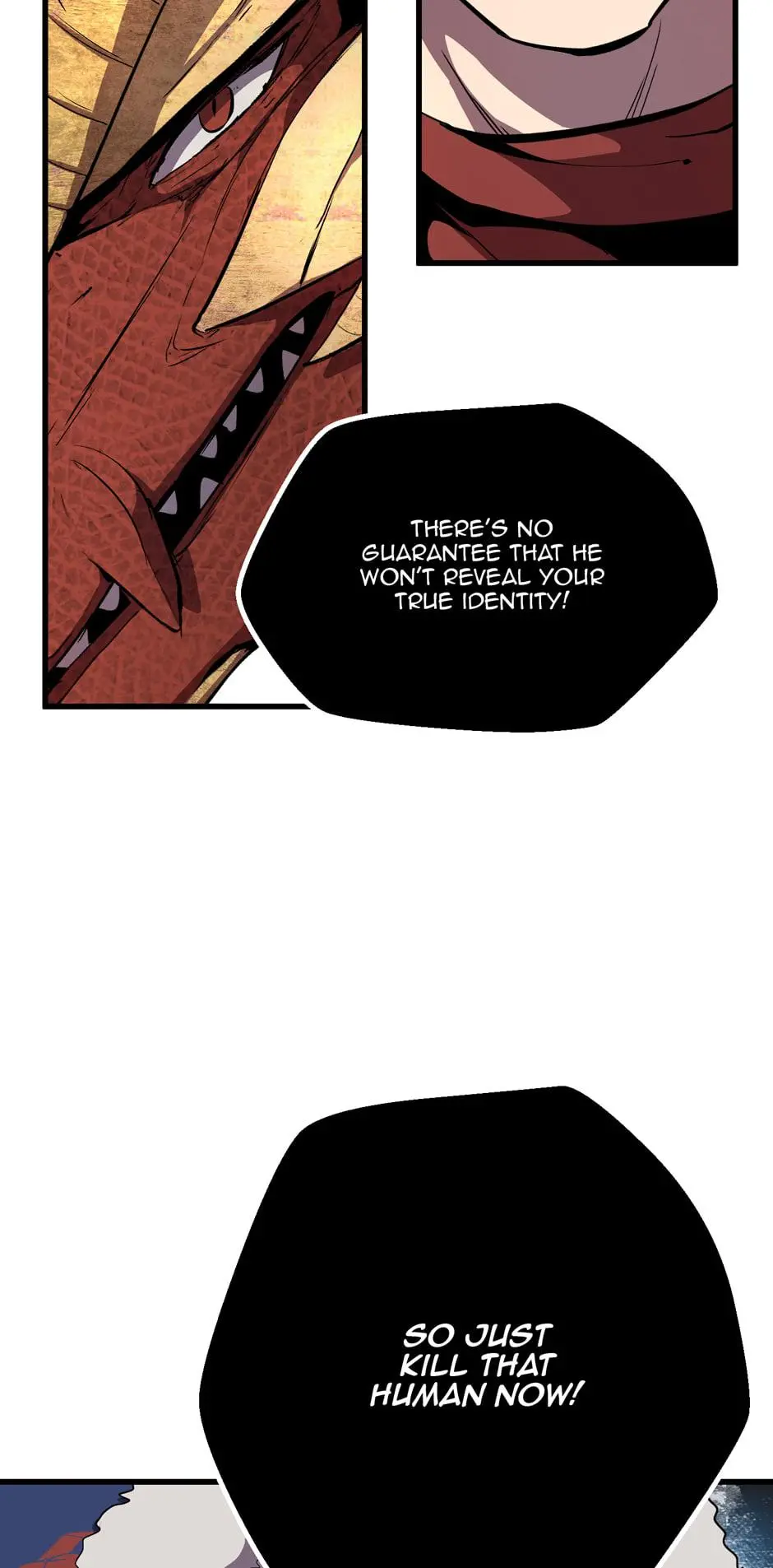 Latna Saga: Survival of a Sword King Chapter 19