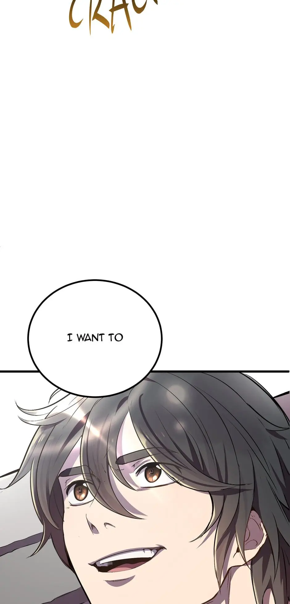 Latna Saga: Survival of a Sword King Chapter 19