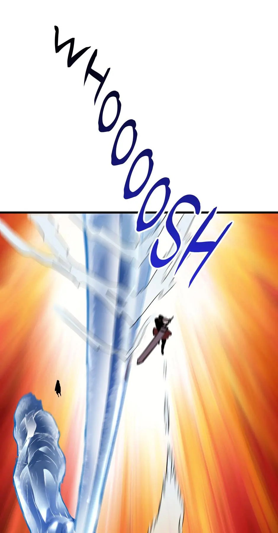 Latna Saga: Survival of a Sword King Chapter 19