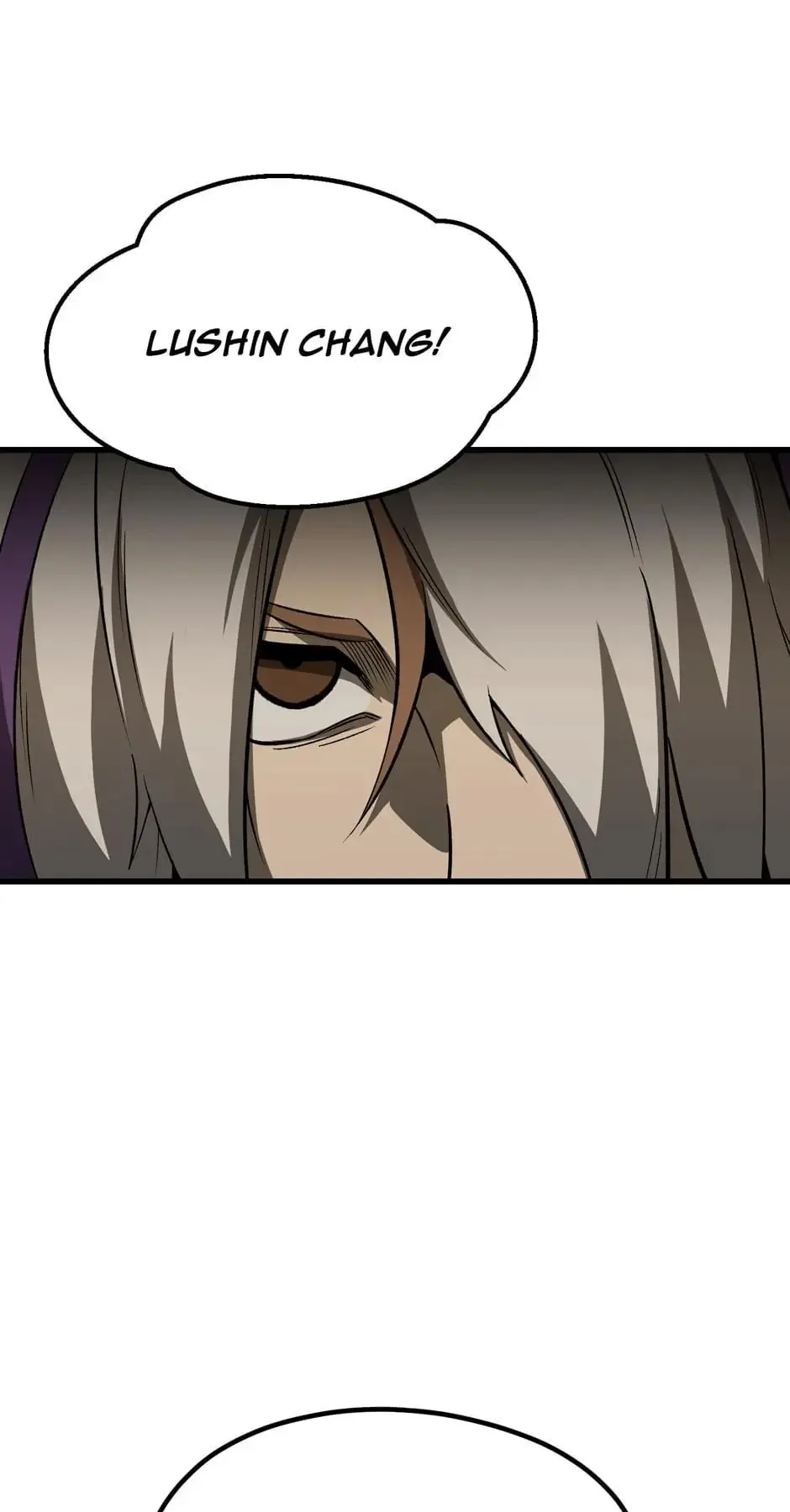 Latna Saga: Survival of a Sword King Chapter 190